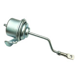 Válvula Alívio Turbina Wastegate Bongo K2500 16v 2013 Td03l4