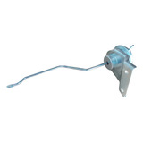Valvula Alivio Turbina Wastegate L200 Pajero Sport Original