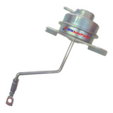 Tf035hl