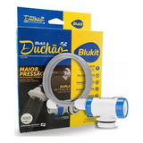Duchão