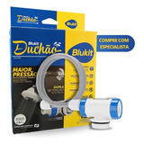 Dágua