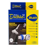 Dágua