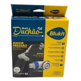 D'água