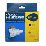 Blukit