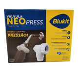 Blukit