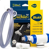 Blukit