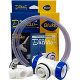 Duchão