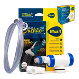 Blukit