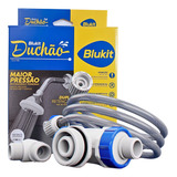 Tuchão