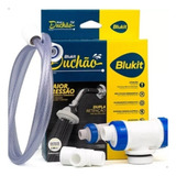 Blukit