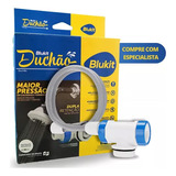 Blukit