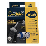 Blukit