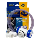 Blukit