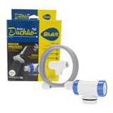 Duchas