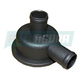 Valvula Anti Chama Motor Mwm 229 Vw 12.140h Ford F1000 F4000
