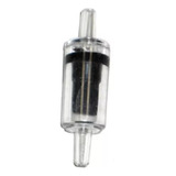 Válvula Anti Retorno Compressor De Ar Aquário Co2 - Kit