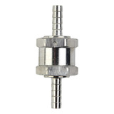8mm
