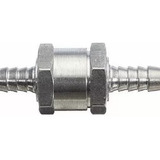 8mm