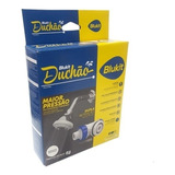 Bluki