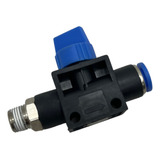 6mm