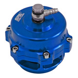 Tial