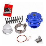 Tial