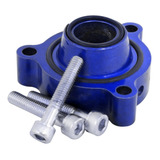 Válvula Blow Off Spacer Bmw 320i 328i 520i 525i - N20 / N55