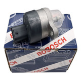 Valvula Bomba Reguladora Ducato 2.8 Bosch