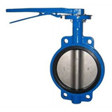 Ptfe