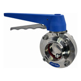 Inox