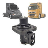 Válvula Caixa Câmbio Ponto Neutro Volvo Fh12 Nh12 Moderna