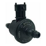 Válvula Canister Ford Fusion 2013 2014 2015 2016 Cu5a9g866aa