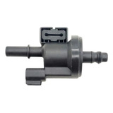 Válvula Canister Ford Fusion 2013 2014 2015 2016 Cu5a9g866aa