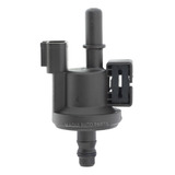 Válvula Canister Ford Fusion/edge Ano 2013 A 2016 0280142519