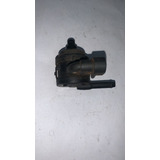 37150b4800