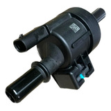 Valvula Canister Solenoide Chery Tiggo 3x 5x 7 F01r00q032