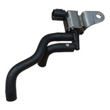 Válvula Canister Subaru Impreza 2.0 2010/2011 M.v