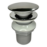 Lavabo