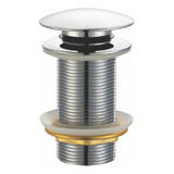 (40mm)