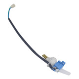 Válvula Comando Aqia 3/2 Vias Com Eletrônica Kavo