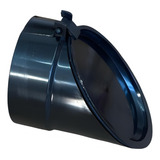 100mm