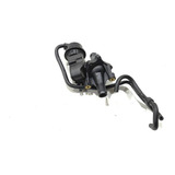 Válvula Controle Circulação Agua Renault Captur 1.3 Turbo 