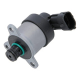 Valvula Controle Fluxo Combustivel Renault Master 2.3