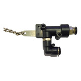 8mm