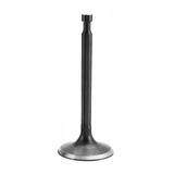 Válvula De Admissão Original Meteor classic hunter 350