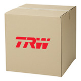 Trw