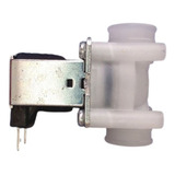 Valvula De Agua Gelada Para Purificador Original Pe11x Pe11b