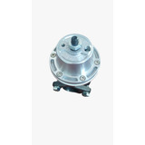 (wastegate)