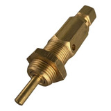 Válvula De Alivio 1/4 X 3/8 Compressor De Ar 022.0174-0/at