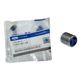 Valvula De Alivio Cabecote Ford 1.0 3cc 2014/2021 Original